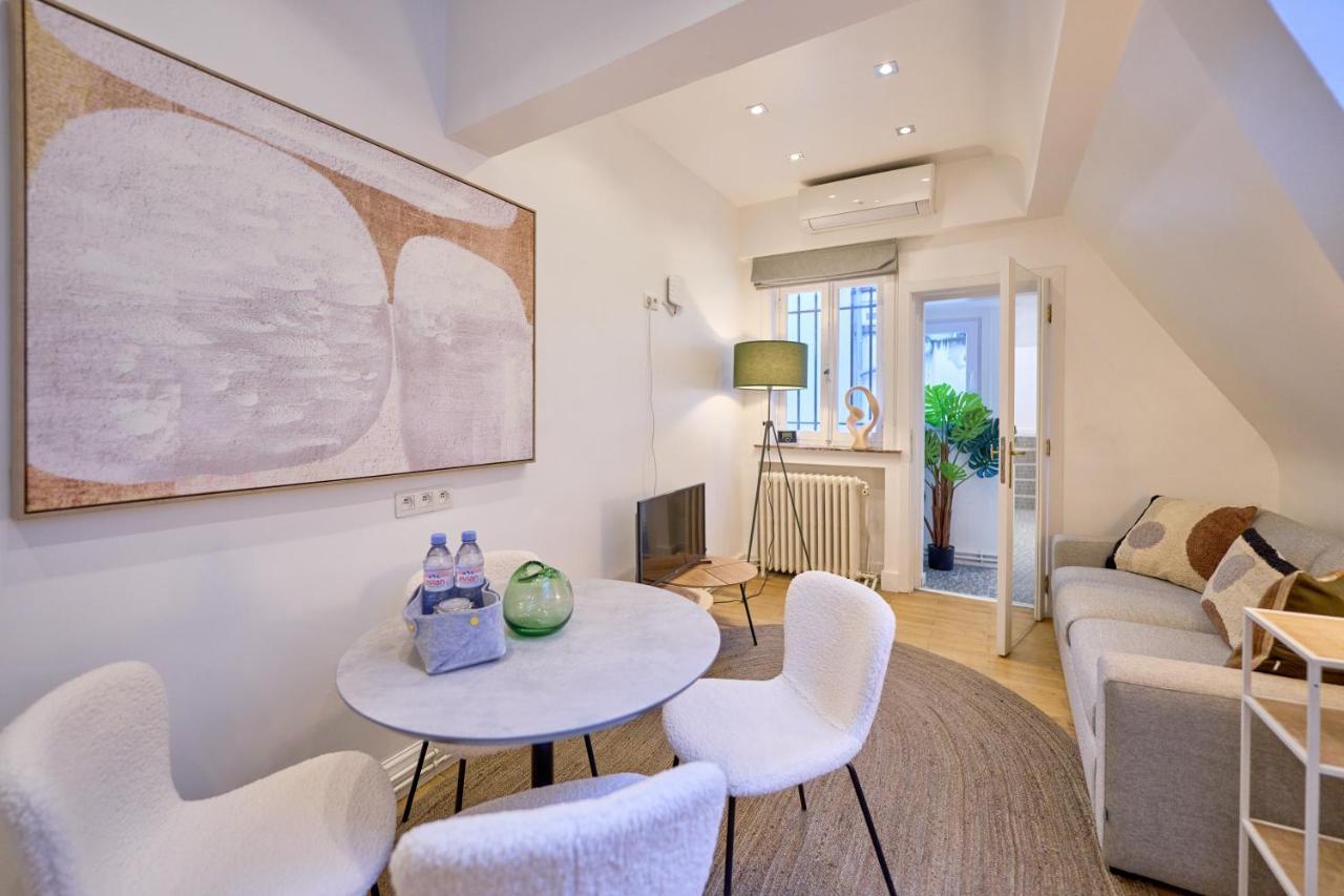Maison Grand Place 2Br 3 Brüksel Dış mekan fotoğraf