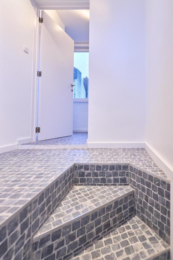 Maison Grand Place 2Br 3 Brüksel Dış mekan fotoğraf